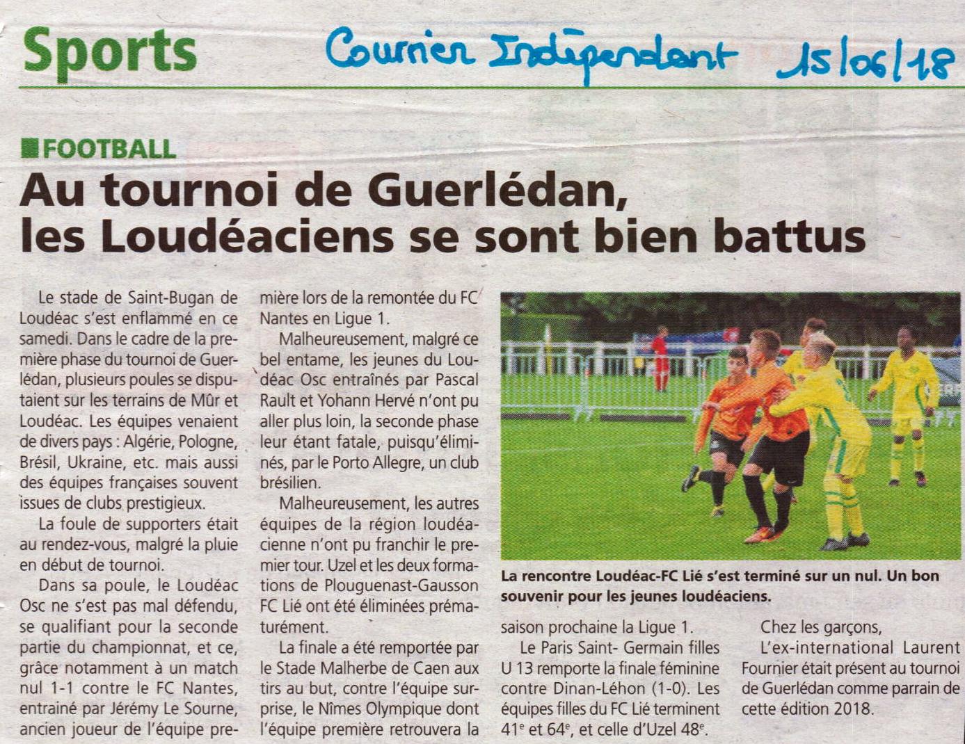 presse2018-loudeac2018