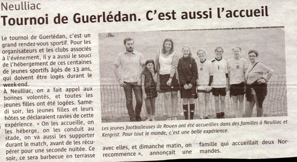 presse2018-neulliac