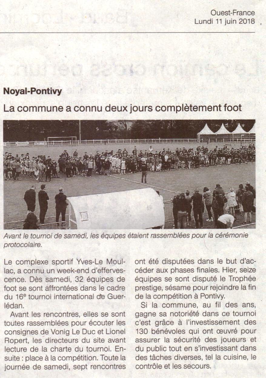 presse2018-noyal pontivy