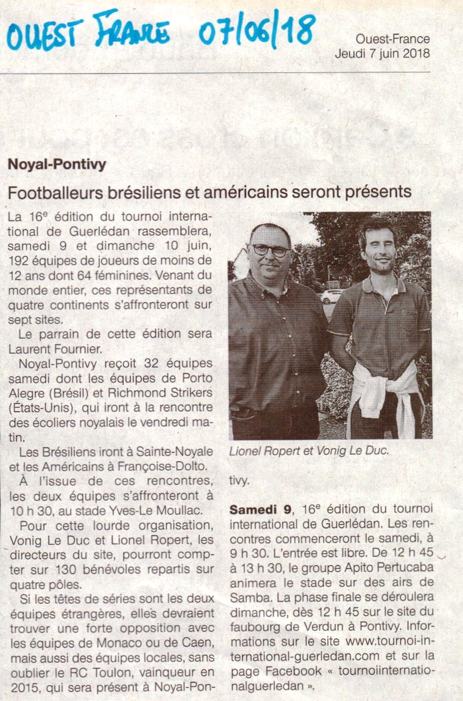 presse2018-noyal