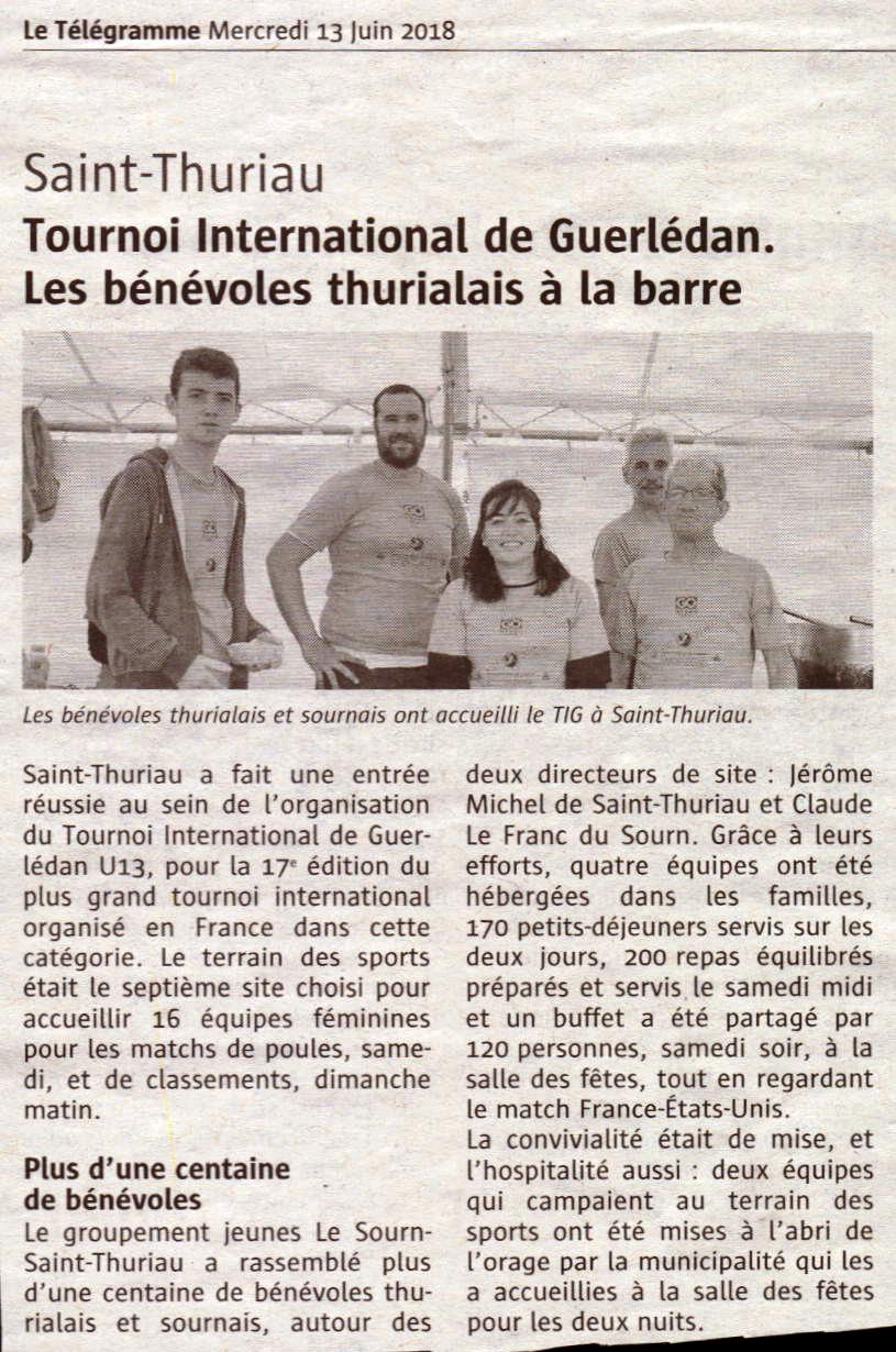 presse2018-st thuriau_13juin2018