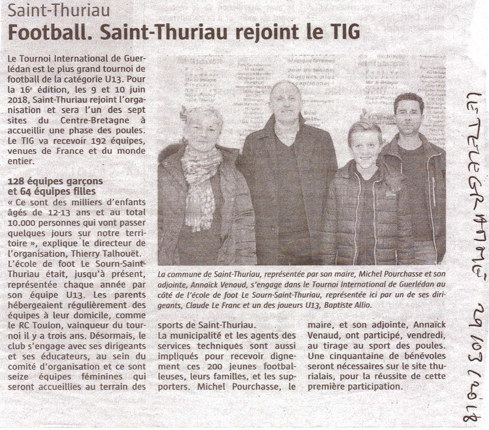 presse2018-st_thuriau2018