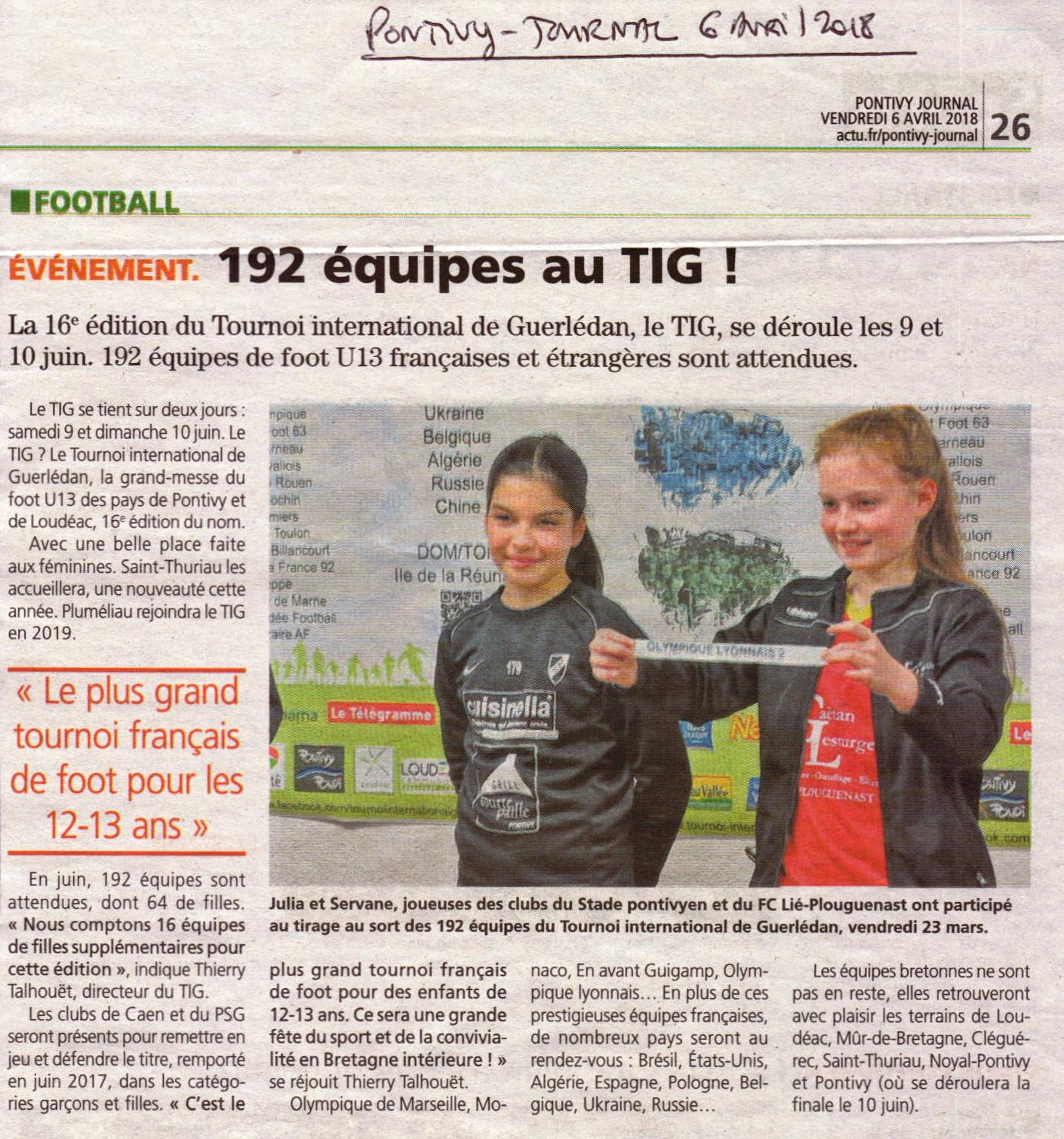 presse2018-tirage_au_sort_2018