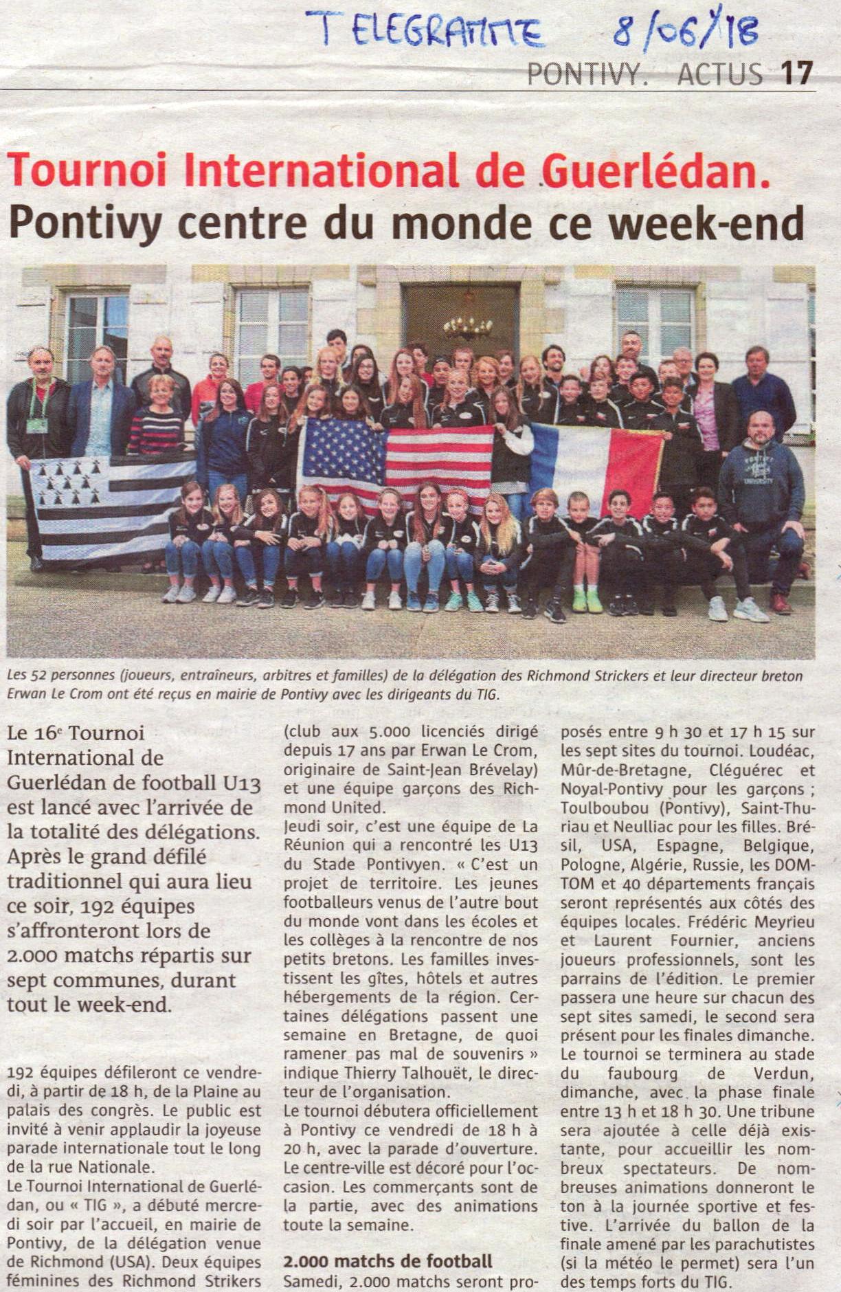 presse2018-usa-mairie_pontivy2018