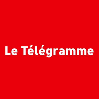 https://www.tournoi-international-guerledan.com/wp-content/uploads/2018/12/tig-benevoles_le-telegramme.jpg