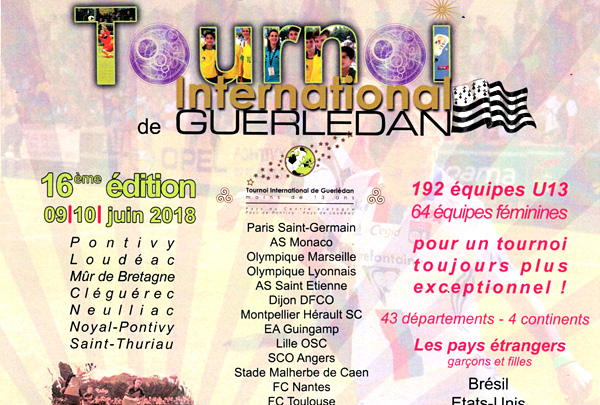 https://www.tournoi-international-guerledan.com/wp-content/uploads/2018/12/tig-edition2018-brochure.jpg