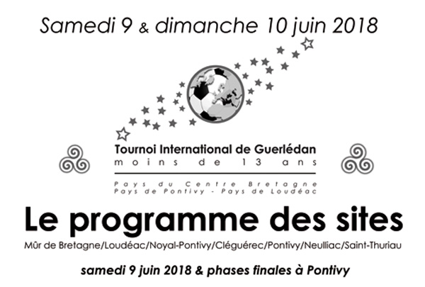 https://www.tournoi-international-guerledan.com/wp-content/uploads/2018/12/tig-edition2018-programme.jpg