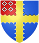 https://www.tournoi-international-guerledan.com/wp-content/uploads/2018/12/tig-sites-blasons_0001_Mur-de-bretagne.png