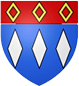 https://www.tournoi-international-guerledan.com/wp-content/uploads/2018/12/tig-sites-blasons_0002_Loudeac.png