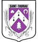 https://www.tournoi-international-guerledan.com/wp-content/uploads/2018/12/tig-sites-blasons_0003_Saint-Thuriau.png