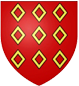 https://www.tournoi-international-guerledan.com/wp-content/uploads/2018/12/tig-sites-blasons_0006_Pontivy.png