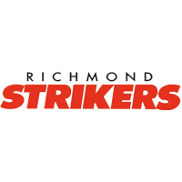 STRIKERS RICHMOND