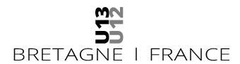Tournoi International de Guerlédan