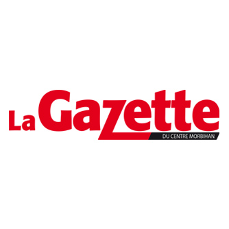 La Gazette du Morbihan