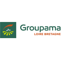 Logo Partenaire Groupama