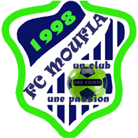 FC MOUFIA