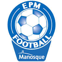 EPM MANOSQUE