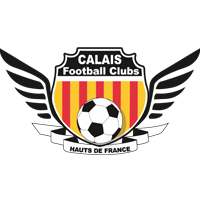 CALAIS FC