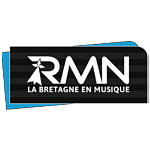 https://www.tournoi-international-guerledan.com/wp-content/uploads/2019/03/logo-partenaire-RMN-bandeau.png