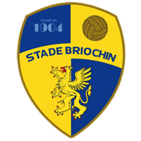 STADE BRIOCHIN