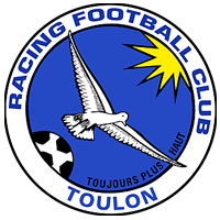 RACING FC TOULON