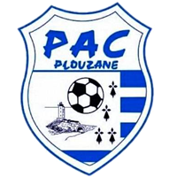 PLOUZANE PAC