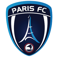 PARIS FC