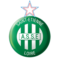 ASSE-SAINT-ETIENNE