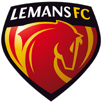 LE MANS FC