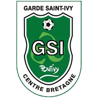 GSI-PONTIVY