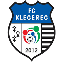 FC KLEGEREG