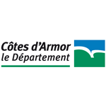 logo partenaire Cote Armor