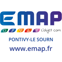 logo partenaire EMAP 2019