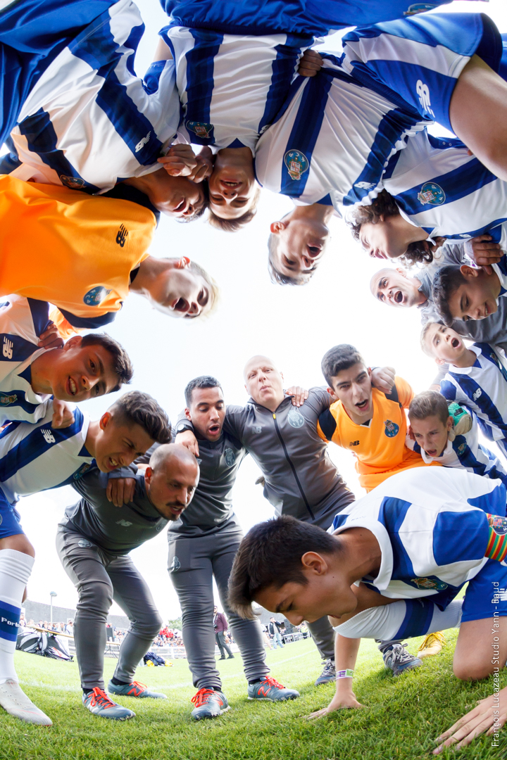 FC PORTO