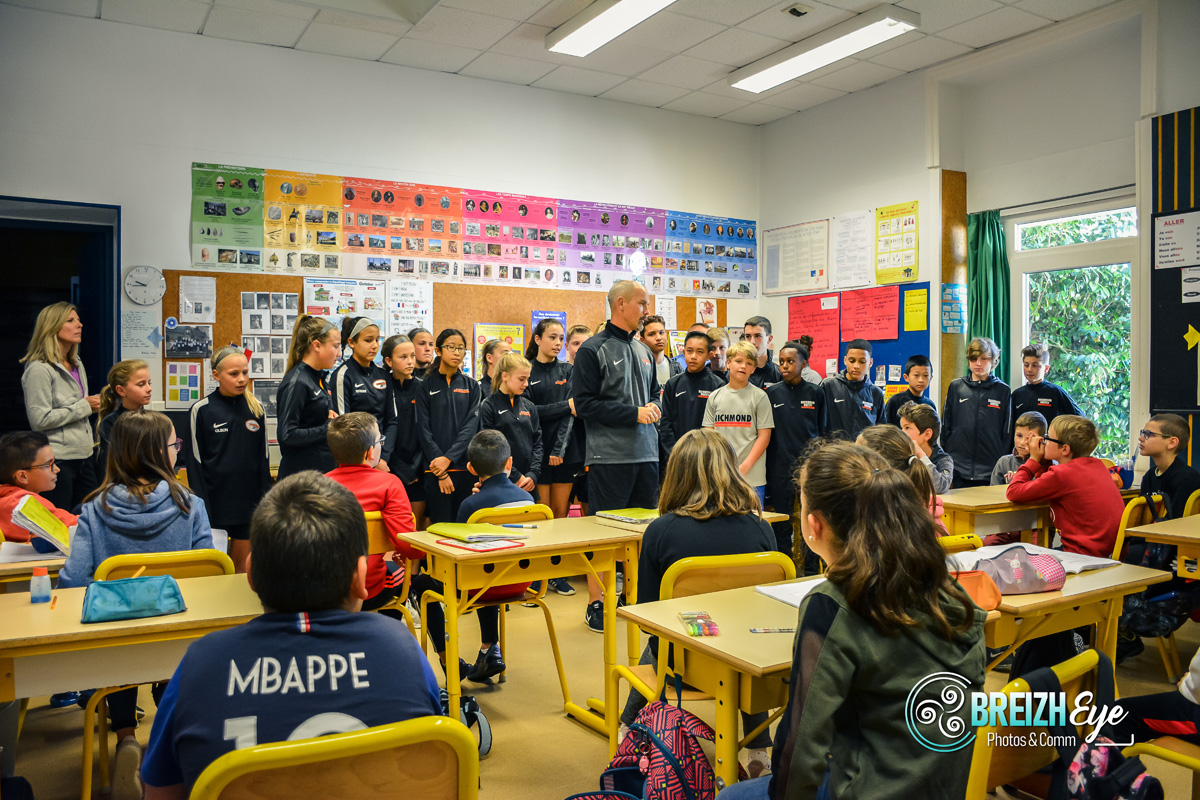 TIG visites écoles 02