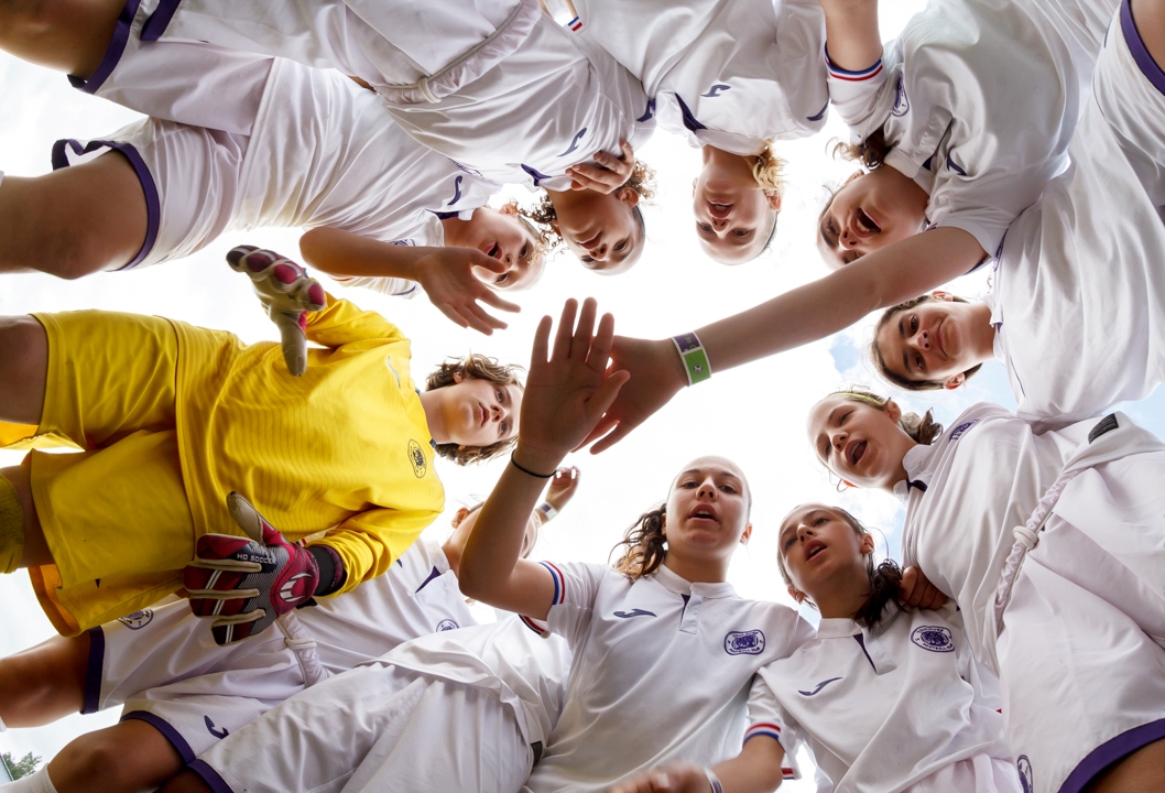 TOULOUSE FC