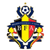 BELGIUM FOOTBALL ACADEMY