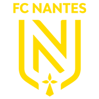 FC NANTES