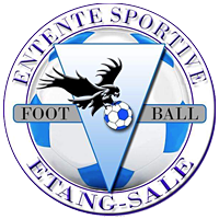 LOGO ES ETANG SALE