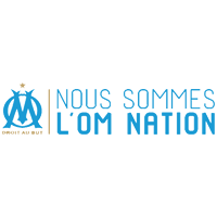 LOGO OM NATION