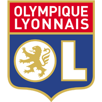 LOGO Olympique Lyonnais