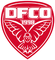 Equipe DIJON DFCO