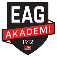 Logo EAG AKADEMI