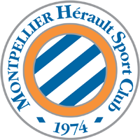 Montpellier Herault Sport club