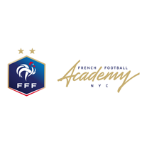 FFF ACADEMY - NYC