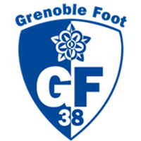 GRENOBLE FOOT