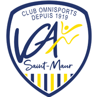 VGA SAINT-MAUR