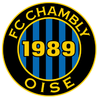 FC CHAMBLY