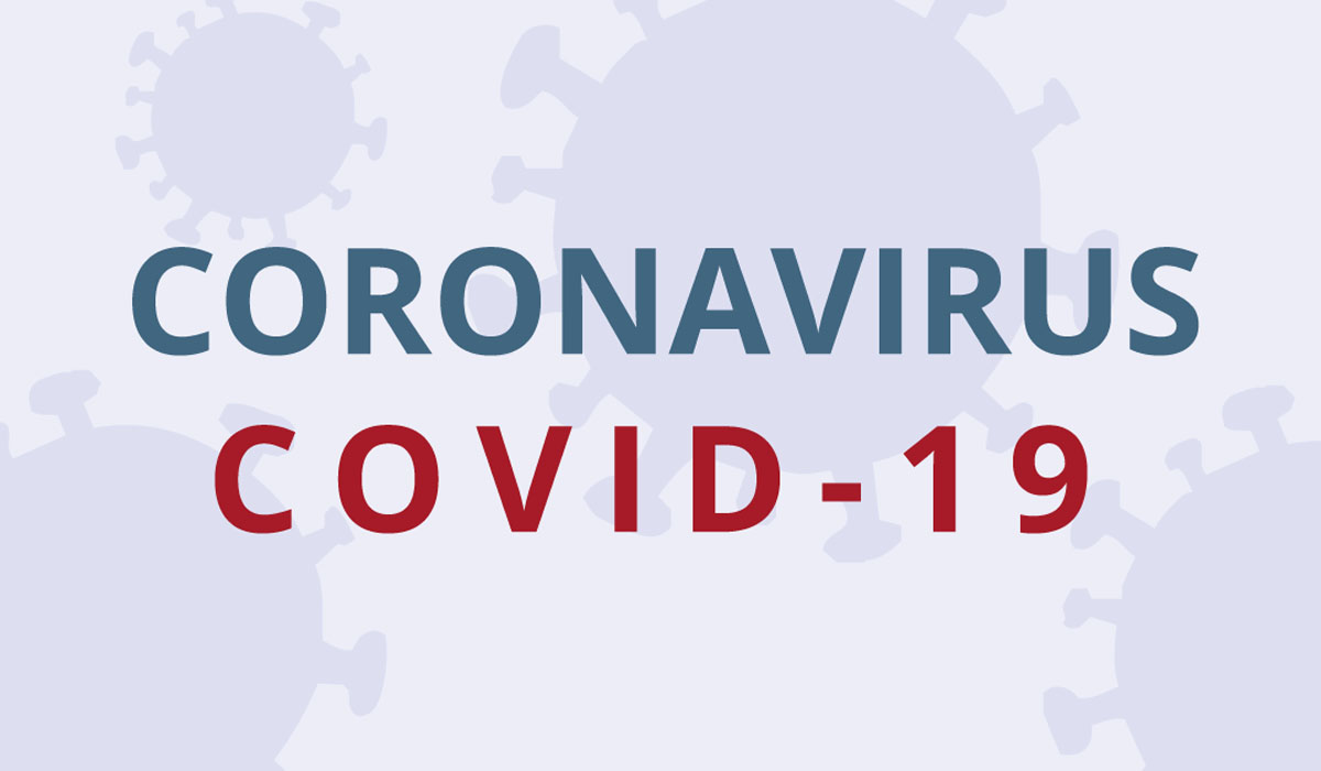 coronavirus 2019