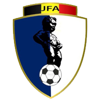 Jep Foot Academie - Belgique